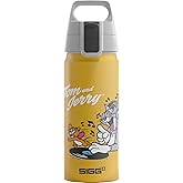 Sigg 6190.90 WMB One 0,6L &Ccedil;ocuk Matara, Tom&amp;Jerry
