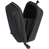 Aenllosi Hard Travel Case for Sony DSC-RX100 I II III IV V VI VII VIII M2/M3/M4/M5/M6/M7 Digital Camera (Only Case)