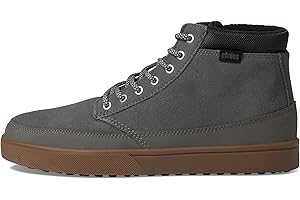 Etnies Mens Jameson Htw, Scarpe da Skateboard Uomo