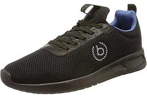 bugatti Herren Xenon Slipper