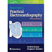 Buy Chou's Electrocardiography in Clinical Practice: Adult and
