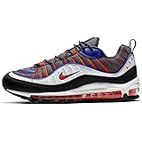 98s men