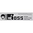 Bob Ross R6104 150-Ml Artist Oil Color, Midnight Black