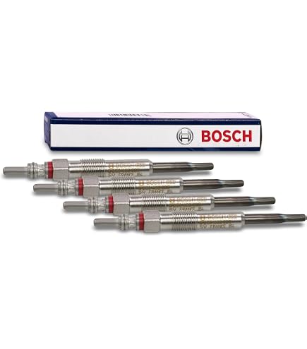Jakoparts 50295468 Blocksicherung 100 A – Robuste Produktbild-Vorschau 3