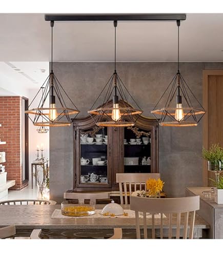 Suspension, Lampe suspendue - Tous les fabricants de l