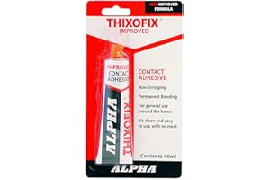 Thixofix 40ml