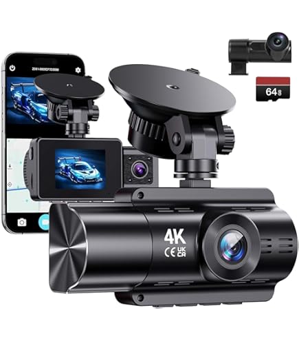 Sensore Pressione Pneumatici Per Moto - TPMS Wireless Con Display E Allarme | Ricarica USB Inclusa - Foto 6