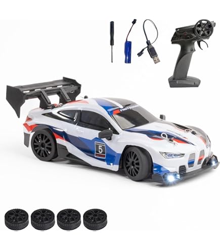 Hpi Savage X 4.6 RTR, Multi Color : Amazon.in: Toys & Games