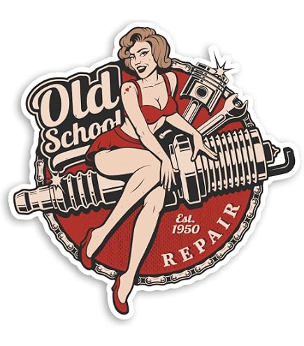 Rainbow Cable Tie Tech Sticker - Gig Life Supply Co