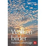 Wolkenbilder Wettervorhersage