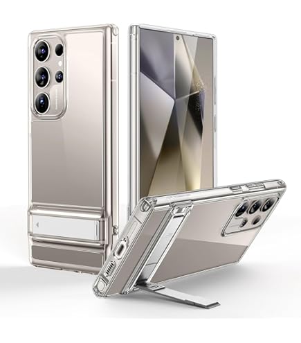 Jasonyu Funda Para Xiaomi Poco X7 Pro,Cuero PU Carcasa,Tipo Libro Flip Case Con Tarjetas Y Cartera,Soporte Plegable,Cierre Magnético,Capa (Marrón