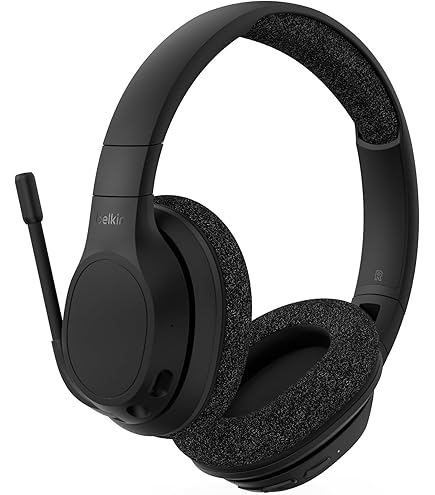 Top Call Center Headsets Jabra Biz 2300 USB Duo Wired Professional