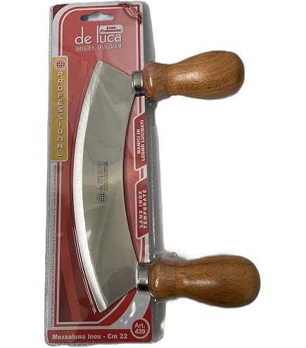 Lampada da Tavolo per Unghie a Forma di Mezzaluna da 40 W con Supporto per