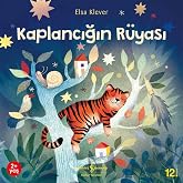Kaplancığın R&uuml;yası