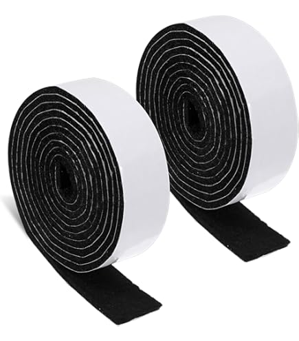 Boucles Et Bagues - Identification - PETIT MATERIEL - Alliance Elevage