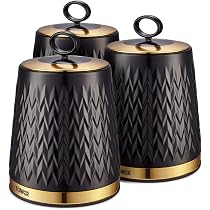Moulin à Sel Et Poivre Vevok Chef – Réglable, Rechargeable, Noyau Céramique, Style Marbre élégant