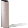 PAX 3 Premium Portable Vaporizer, Dry Herb, 10 Year Warranty, Basic Kit, Sand