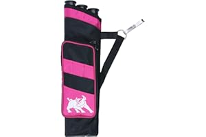 ‎ELTORO elToro Sport³ - Seitenköcher