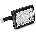 Roberts BP3 Battery Pack For Roberts Revival Icon, Stream95I, Rambler Max and Rambler Classic