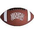 Rawlings NCAA Primetime Junior Size Football (All Team Options)