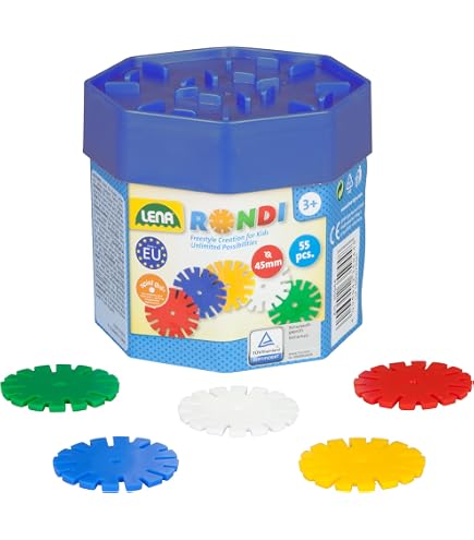 Costruzione di gioco per il 4-3-3: play imposta per taglio esterno alto
