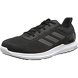 adidas laufschuh cosmic 2