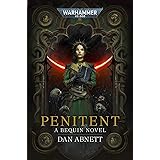 Penitent (Warhammer 40,000)