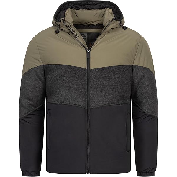 Wolle Windbreaker Damen Norweger Windbreaker Jacke Herren