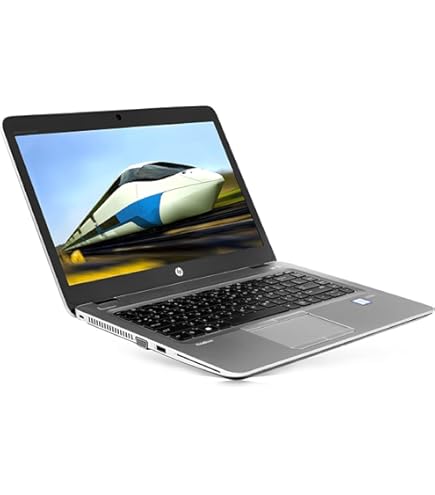 HP 830G7 10世代 i5 10210U 256G 8G LTE FHD 1677555_1612784751.png