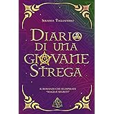 Diario di una giovane strega