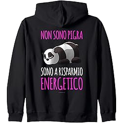 Felpe Con E Senza Cappuccio Da Uomo | Emporio