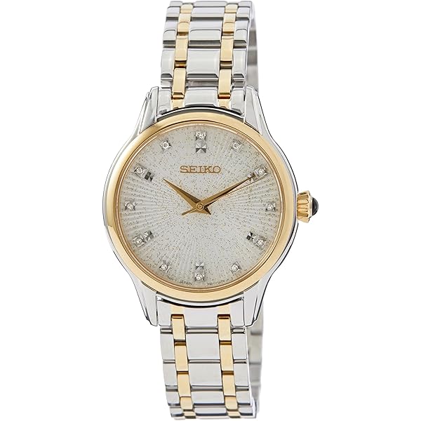 Seiko