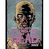 The walking dead. Raccolta (Vol. 8)