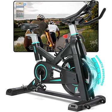 Amazon.de Am hufigsten gewnscht: Artikel, die in Fitnessbikes am  hufigsten zu Wunschzetteln oder Geschenklisten hinzugefgt werden.
