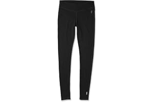 Smartwool Koszulka termiczna. panie Women's Merino 250 Baselayer Bottom Boxed