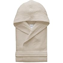 Zucchi Nuovo Solo Tuo Set 1+1 Asciugamano Viso Più Asciugamano Ospite In Spugna Puro Cotone Pettinato Da 560gr/metro Quadro, 3343