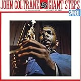 Giant Steps (60th Anniversary Edition)