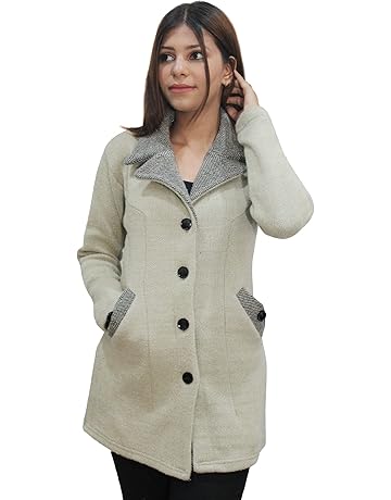 ladies cardigan online