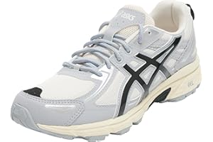 ASICS Mężczyźni Gel-venture 6Sneakersy