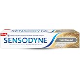 Sensodyne Tam Koruma Diş Macunu 75ml