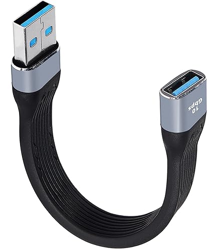 LINDY - Cavo Prolunga USB 3.0 Active Extension Pro 8 Metri - Foto 10