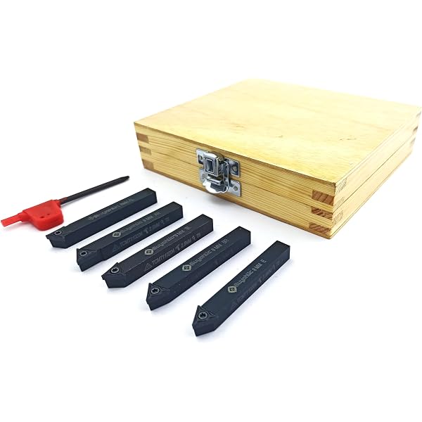 Spring Loaded Alignment Tool Spring Steel Threading Tool Spring Center Knurl Tap Guide Tool To Align ...