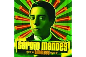 UNIVERSAL MUSIC GROUP Timeless B2_0341450