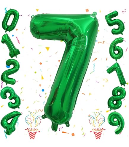 CANDELINE COMPLEANNO PARTICOLARI con corona Candela numero 13 per de