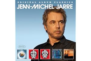 Original Album Classics Vol. II