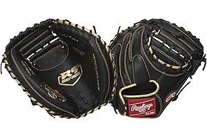 Rawlings R9 Series Baseballhandschuh