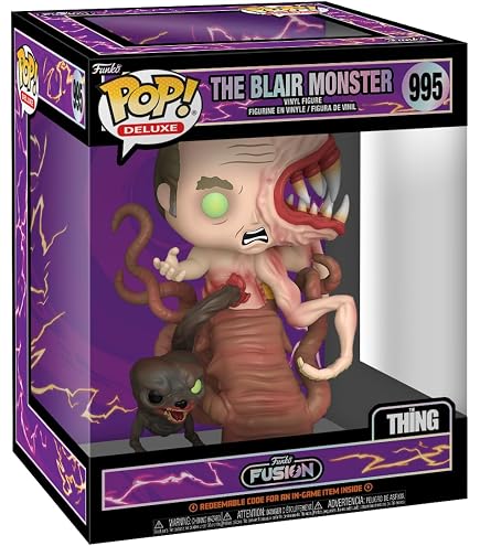 Funko Shining-2Pack Grady Twins Other License The Shining Figurine