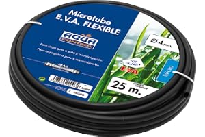 Aqua Control c4020e – mikrotubo droppar 4 mm
