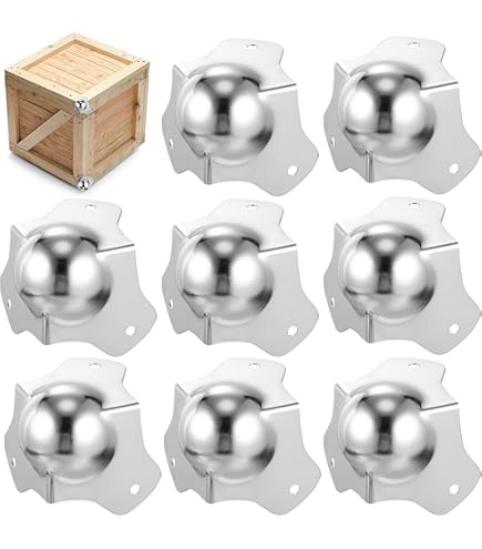 Kit Maniglia Da Incasso Quadra Con Chiavistello Intaglio E Maniglietta - Foto 11