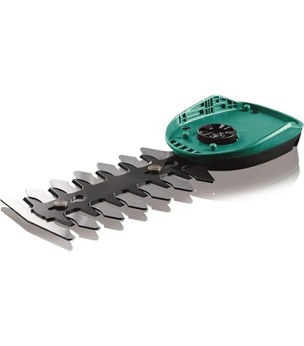 Lama Per Trituratore Erba Domestico, Diametro Regolabile 25-26 Cm, 12 Fori, Acciaio Inox, Con Accessori
